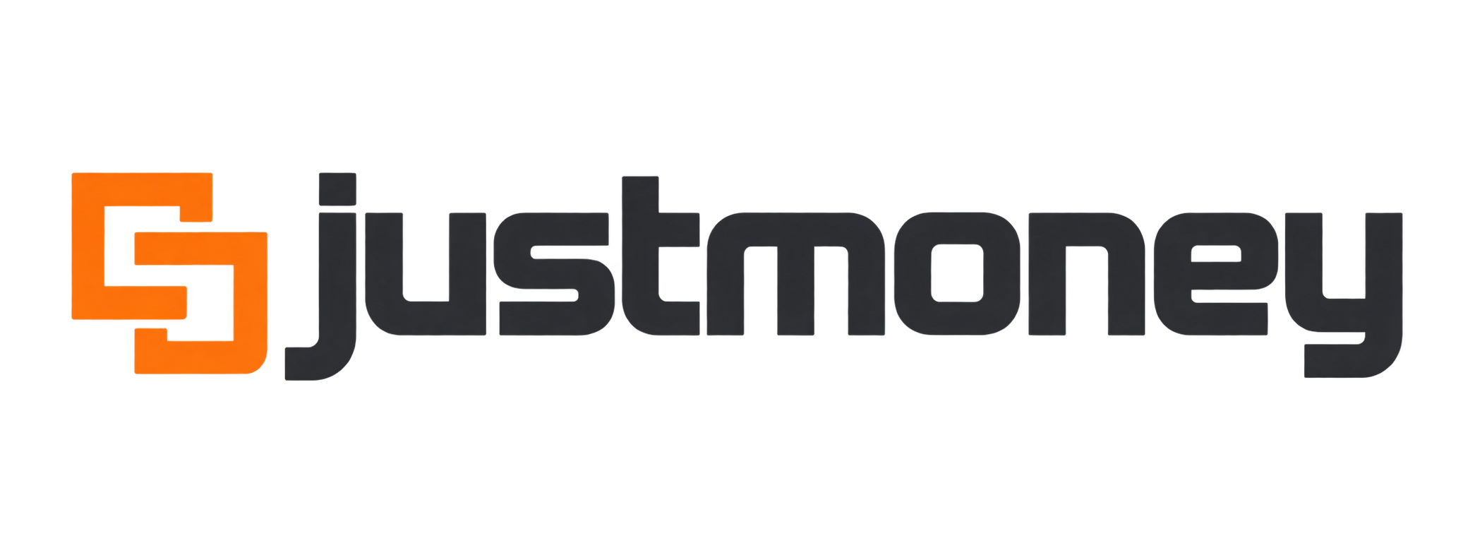 JustMoney
